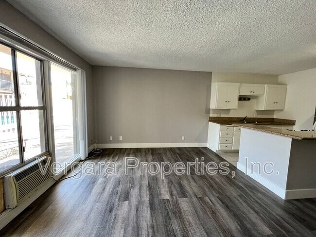 Foto del edificio - 5551 E 23rd St