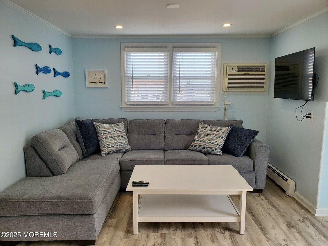 Foto principal - 115 Dupont Ave
