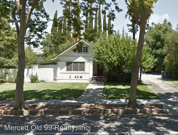 Foto principal - 3 br, 2 bath House - 17 E Main St