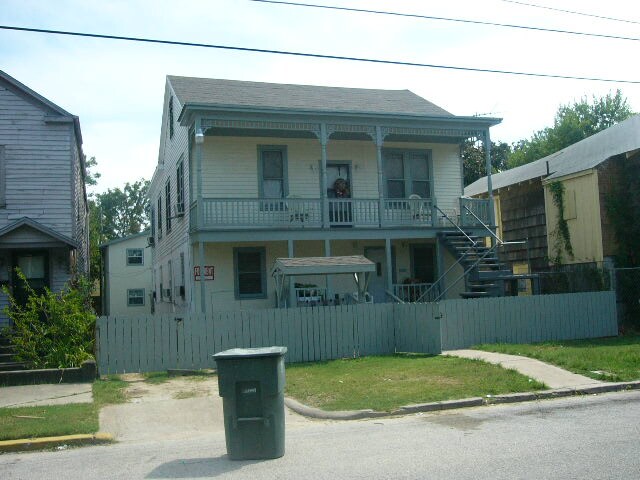 Foto del edificio - 3623 Avenue K