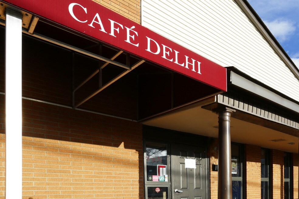 Moving to Carnegie, PA? Learn about renting in Carnegie