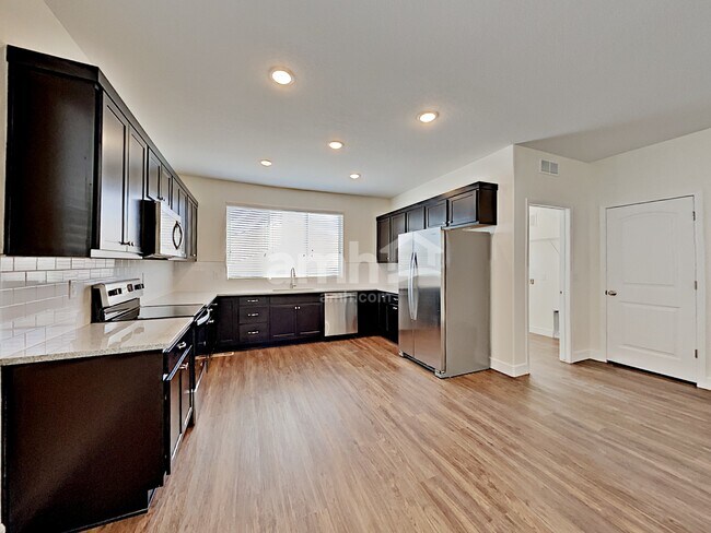 Building Photo - 4481 Crestone Peak Street