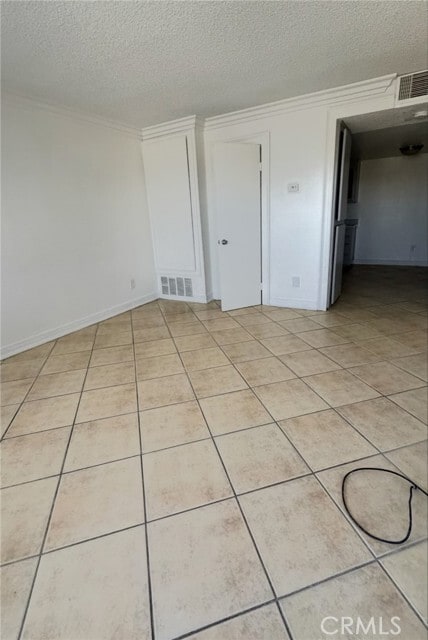 Building Photo - 18142 Poinciana Rd