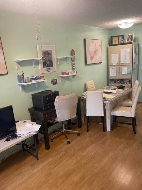 Foto del edificio - 815 SW 10th Terrace