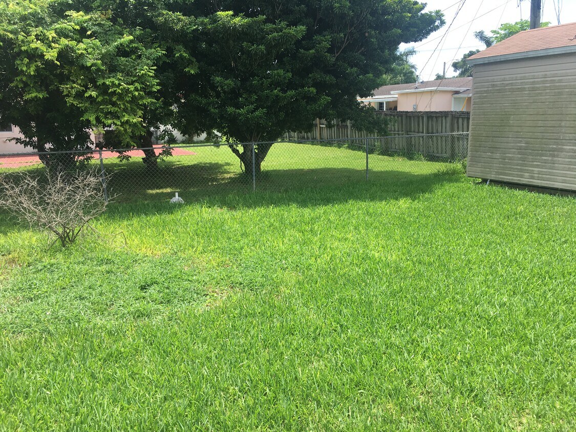 Foto principal - 20421 SW 104th Ct