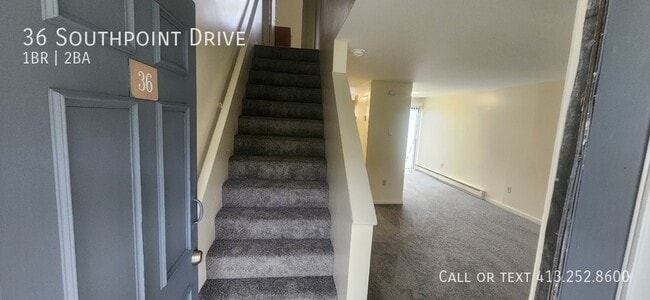 Photo - 36 Southpoint Drive- Apartments