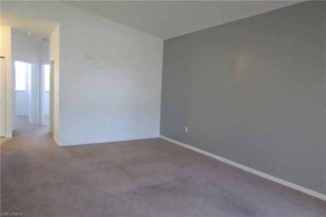 Building Photo - 15425 Bellamar Cir