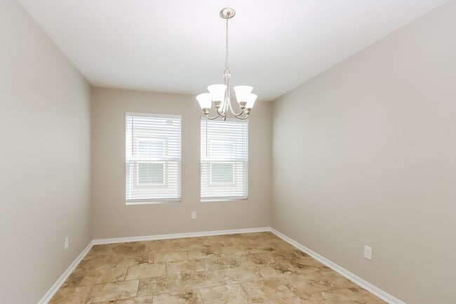 Foto del edificio - 9958 Chimney Swift Ln