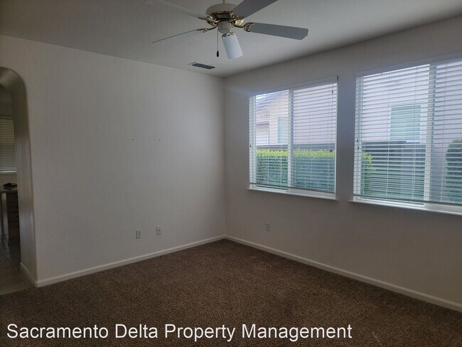 Building Photo - 2 br, 2 bath House - 2377 Cotterdale Alley