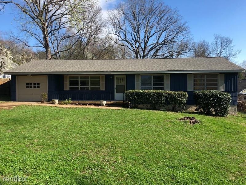 Foto principal - 3 br, 1.5 bath House - 307 SIgnal View Street