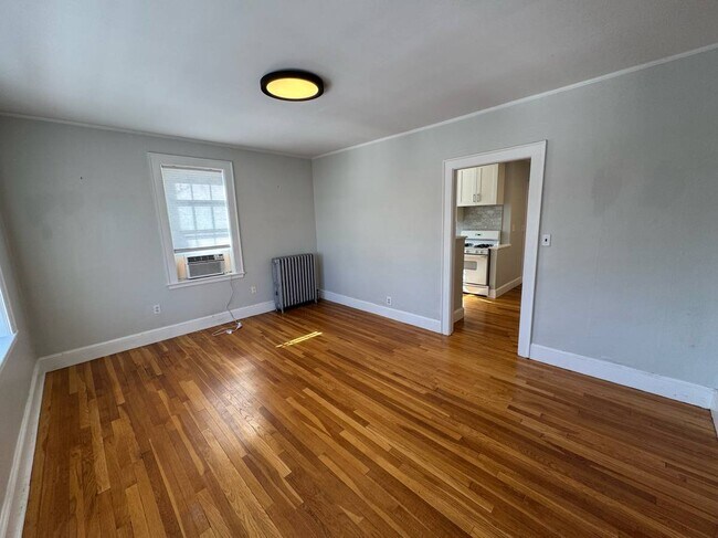 Building Photo - 9 Ellery St