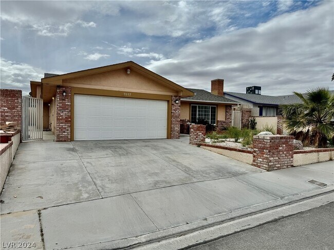 Building Photo - 7017 Pleasant View Ave