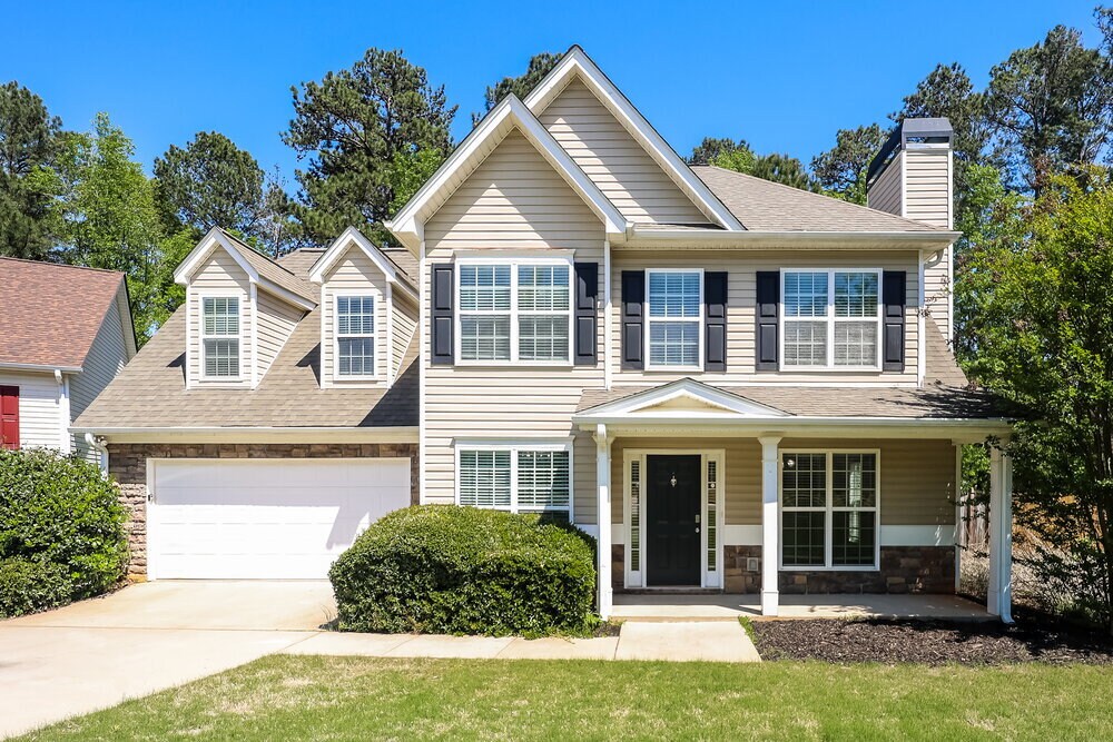 Primary Photo - 44 Avondale Cir