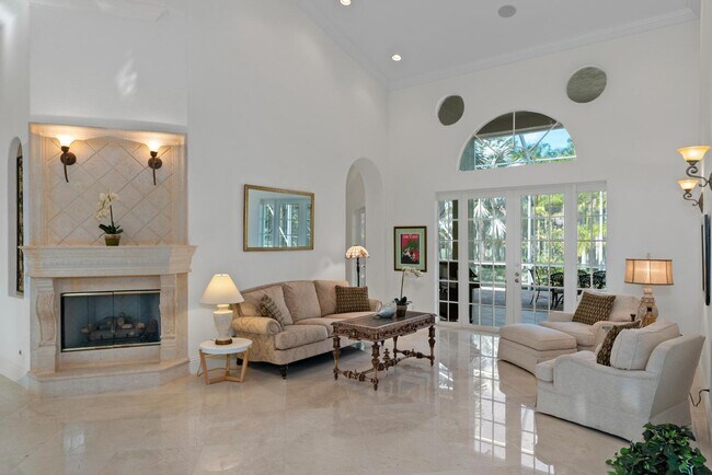 Foto del edificio - 16553 Norris Rd