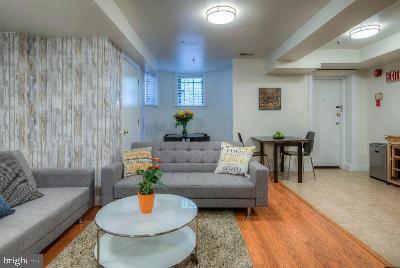 Foto del edificio - 1504-1521 21st St NW