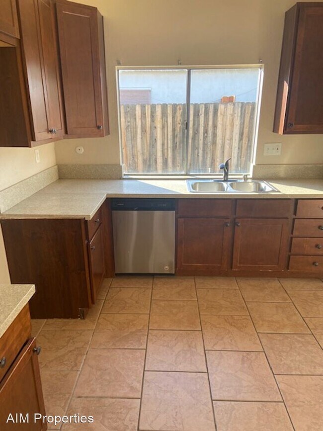 Foto del edificio - 3 br, 2 bath House - 3330 Baffin Drive