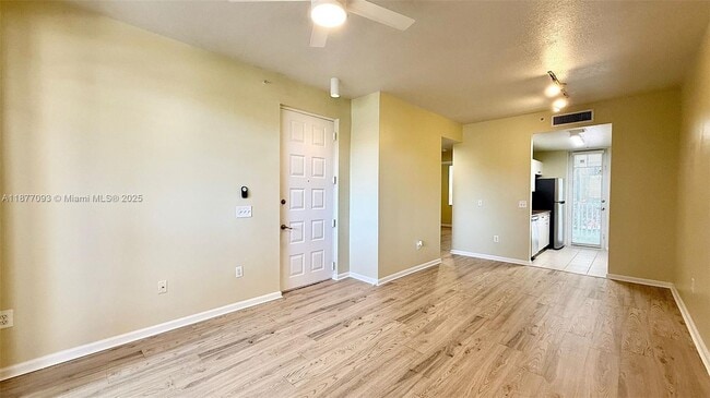 Building Photo - 4775 Chancellor Dr