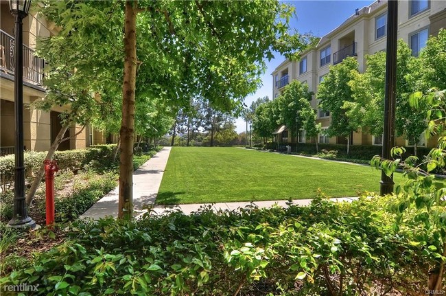 Foto del edificio - 3 br, 2 bath Condo - 3359 Watermarke Pl