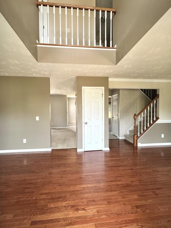Foto del edificio - 284 Briarwood Pl