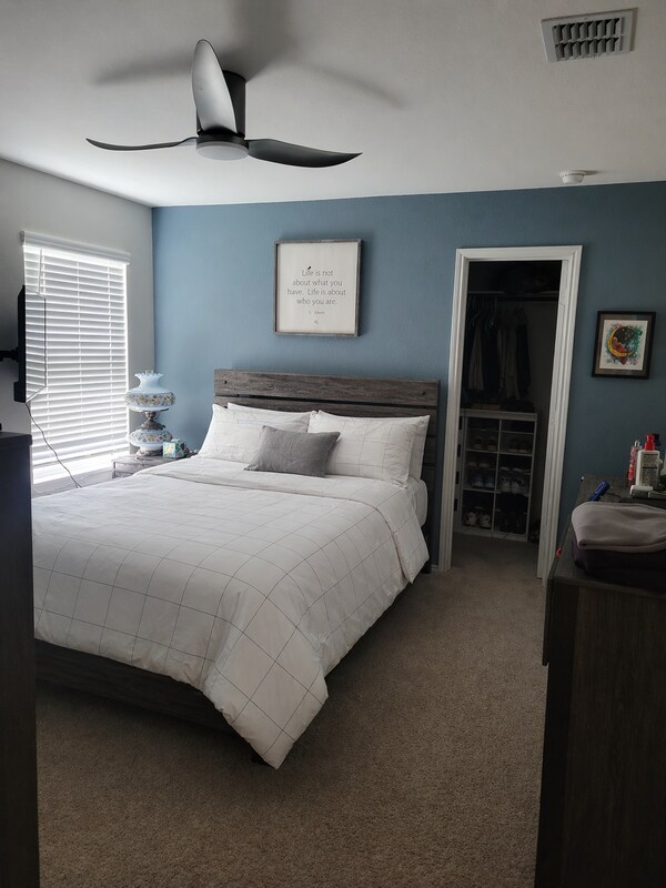 Foto del edificio - 3616 Esperanza St