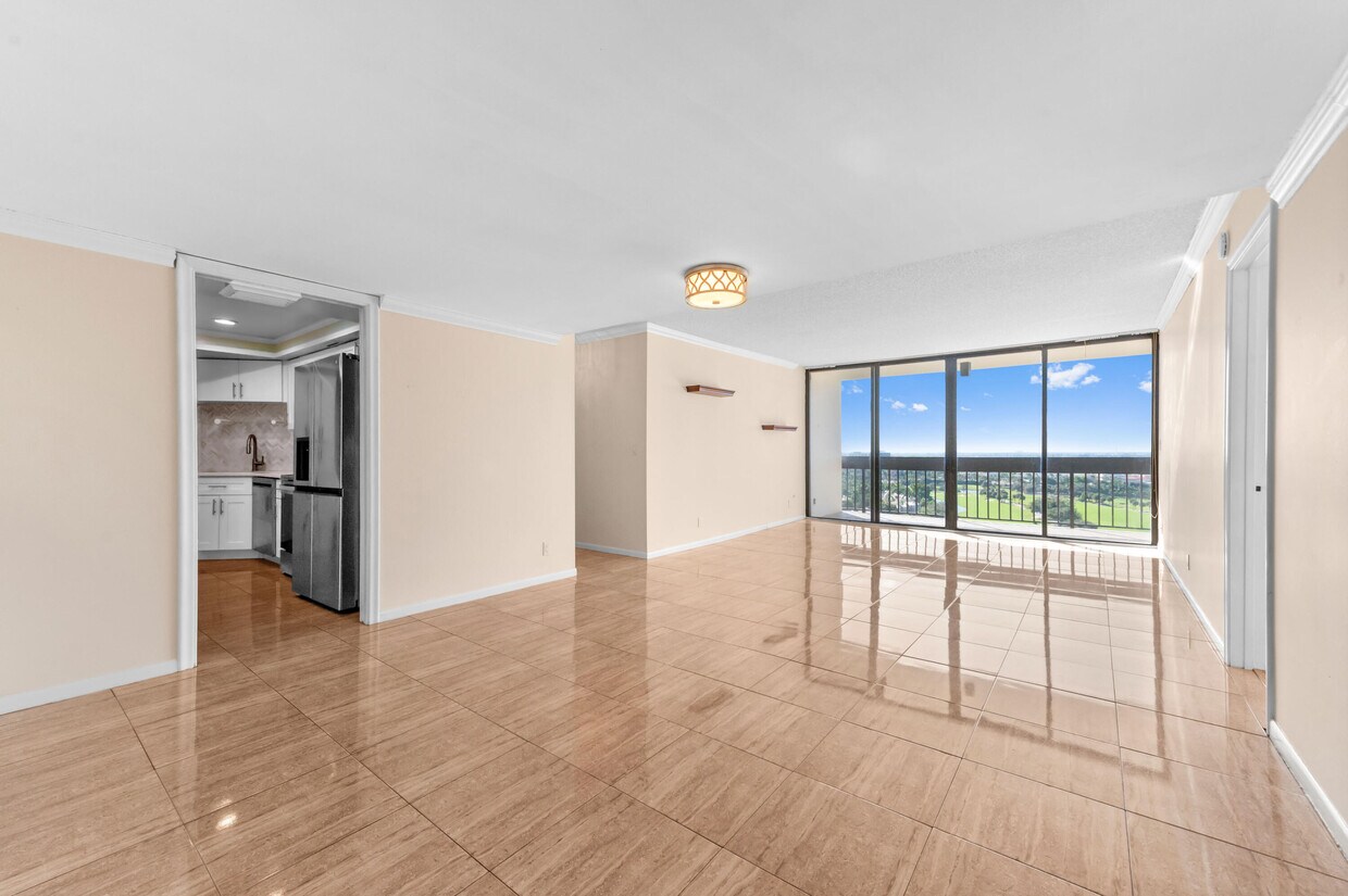 Foto principal - 2400 Presidential Way