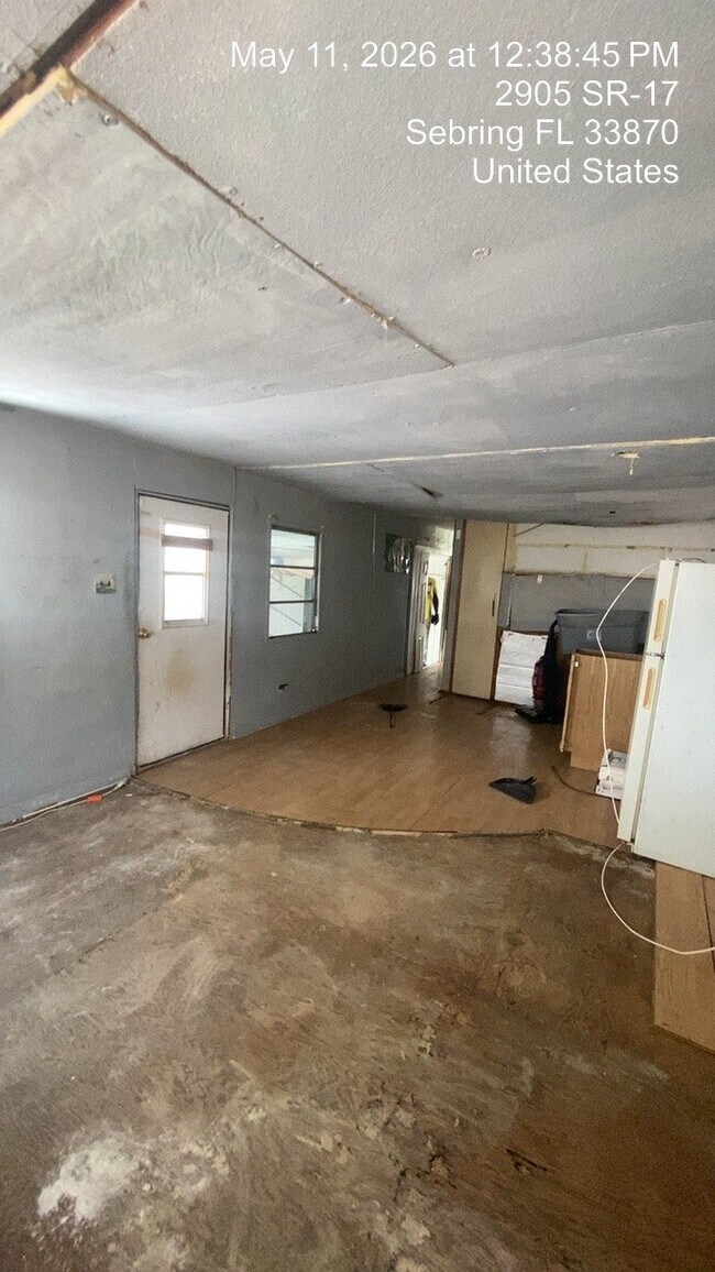 Building Photo - 2900 FL-17