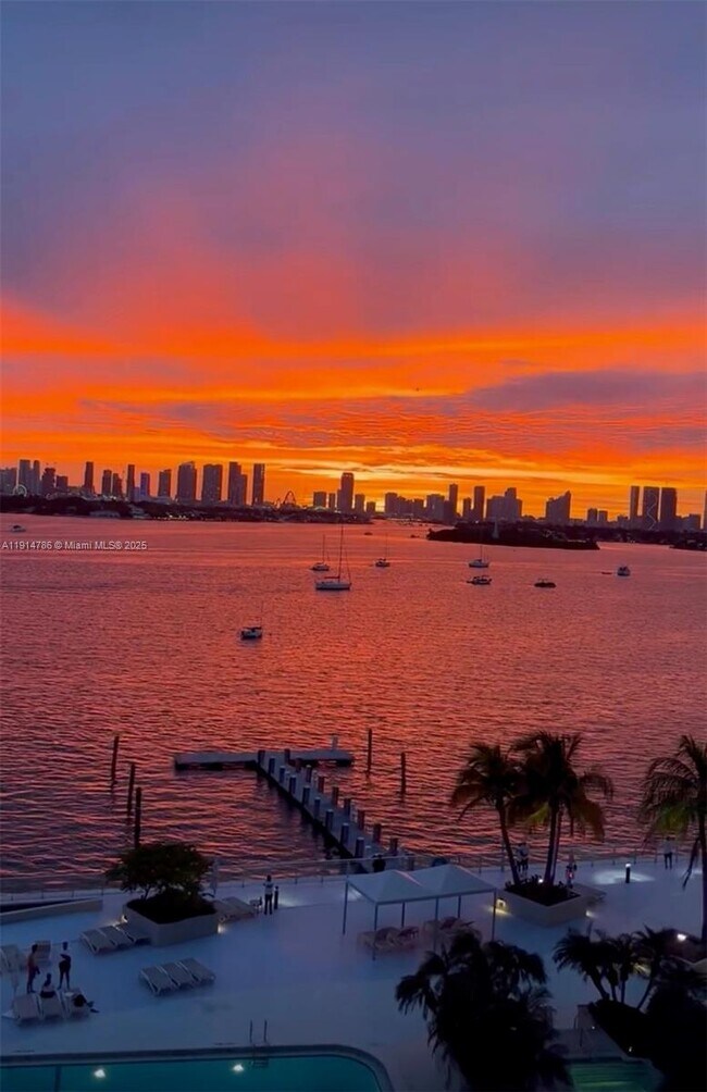 Foto del edificio - 1200 West Ave