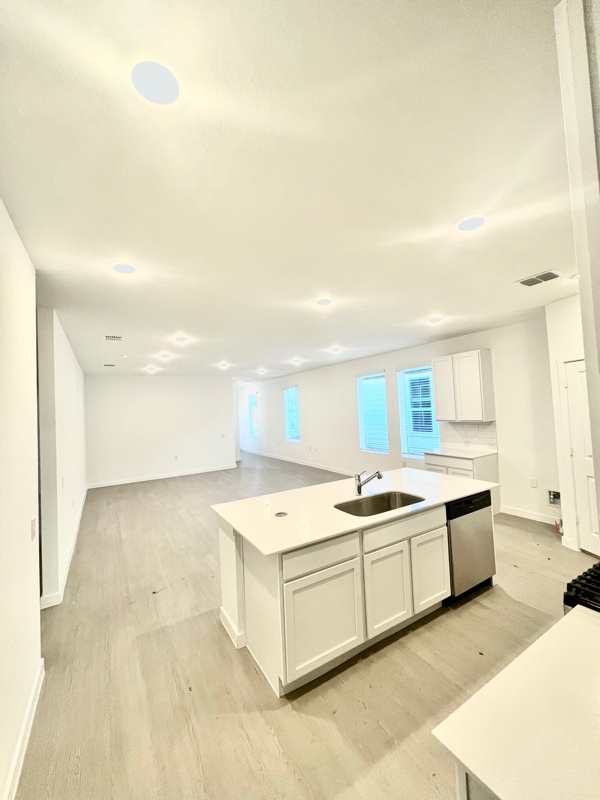 Photo - 1414 Caceres Spur Apartment