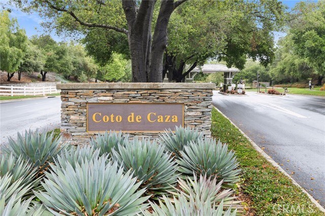 Foto del edificio - 77 Charleston Ln