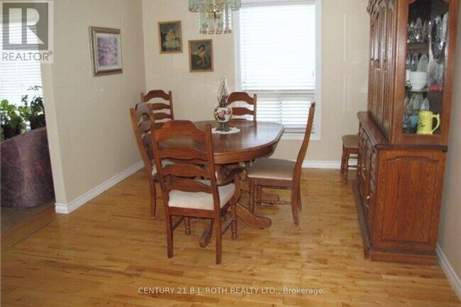 Photo du bâtiment - 141 Gunn St