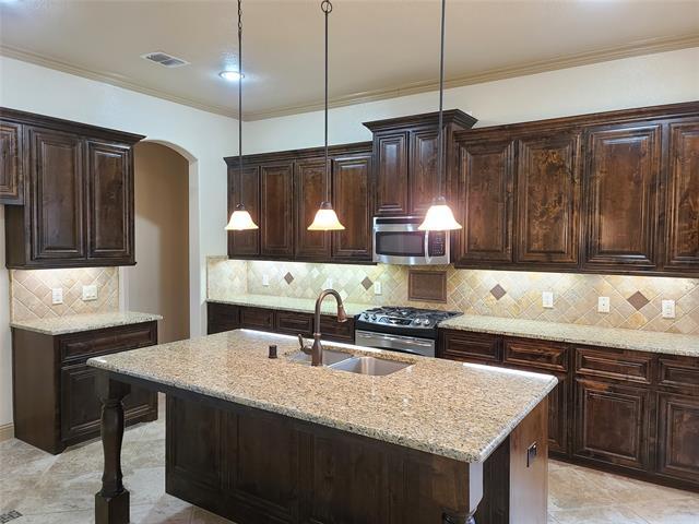 Foto del edificio - 2282 Kittyhawk Dr