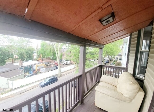 Foto del edificio - 217 N 15th St