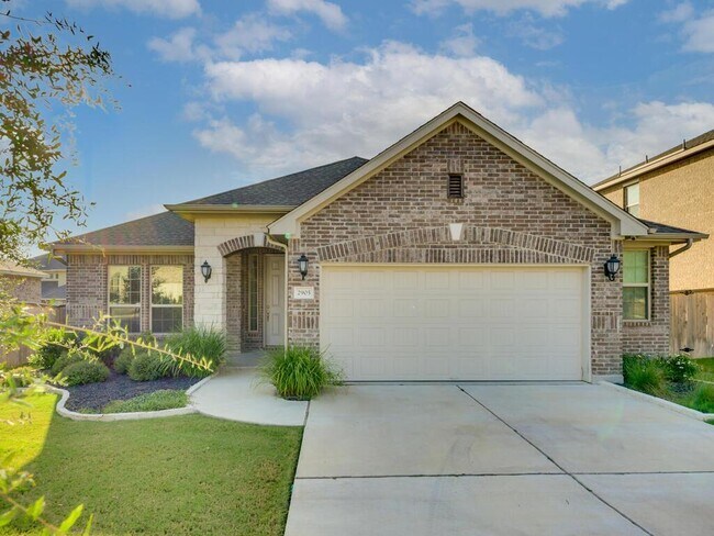 Foto del edificio - 2905 Coral Valley Dr