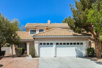 Building Photo - 354 Velino Ave
