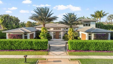 Building Photo - 12381 Cypress Island Way