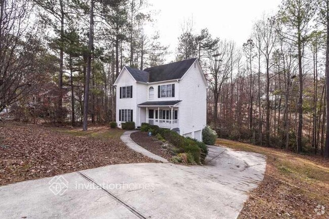 Building Photo - 4460 Forrest Bend Ct