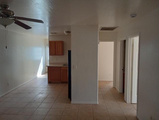 Building Photo - 3 bedroom in Eloy AZ 85131