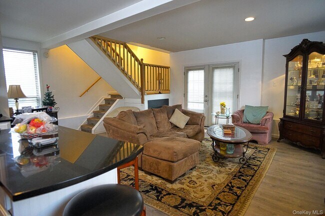 Foto del edificio - 336 Diddell Rd