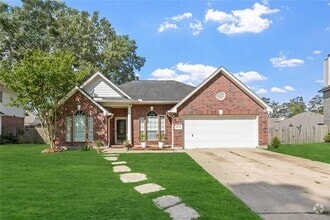 Building Photo - 15703 W Astern Dr