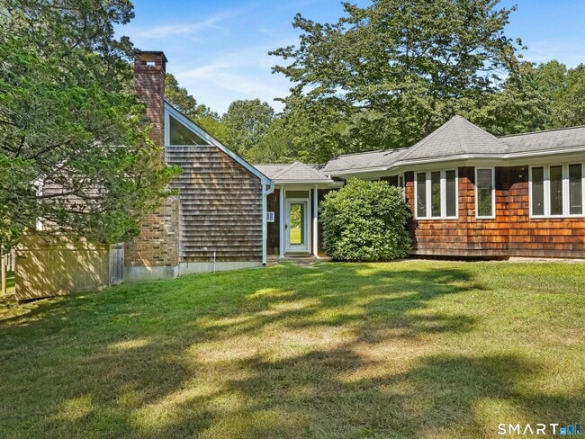 Building Photo - 106 Spoonwood Rd