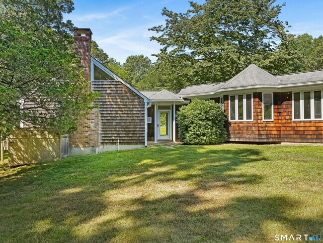 Foto del edificio - 106 Spoonwood Rd