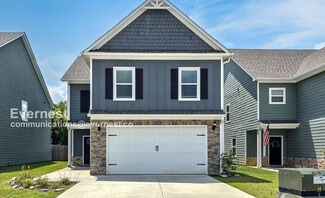Building Photo - 6826 Dharma Lp