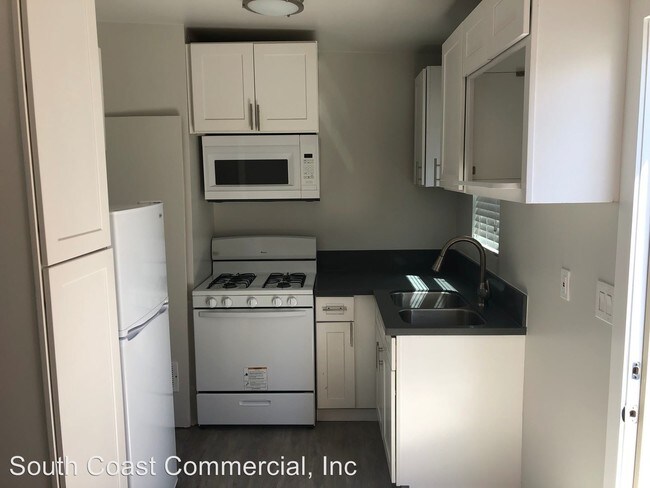 Foto del edificio - 5137 Muir Ave