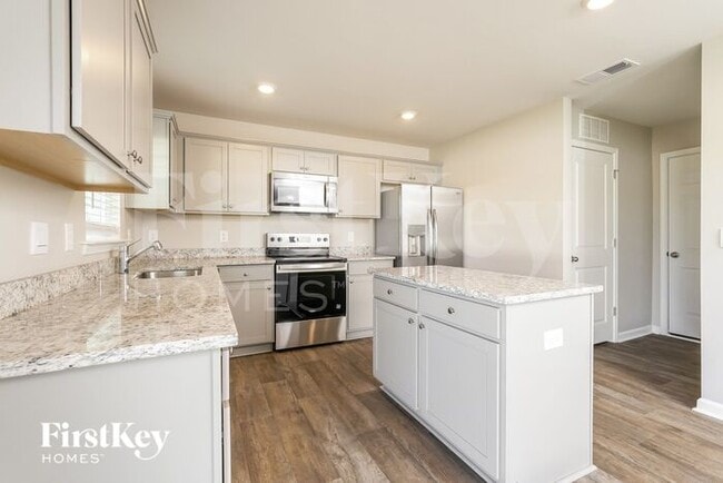 Building Photo - 198 Indigo Bunting Ct