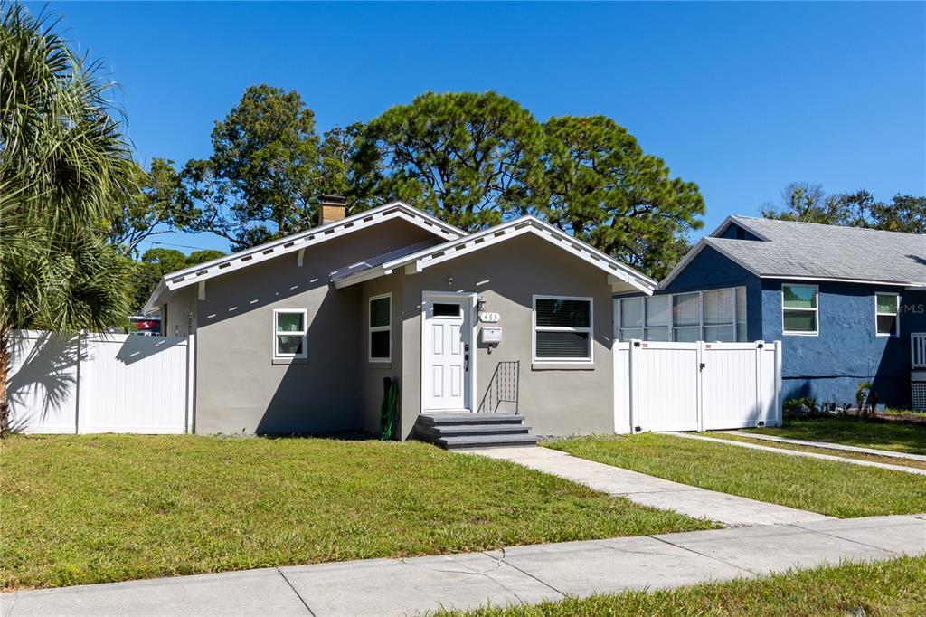 Foto principal - 453 41st Ave S