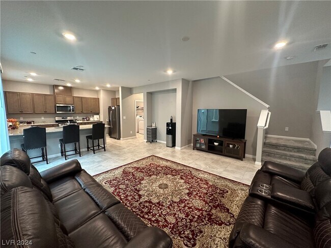 Building Photo - 3532 Montepulciano Ln