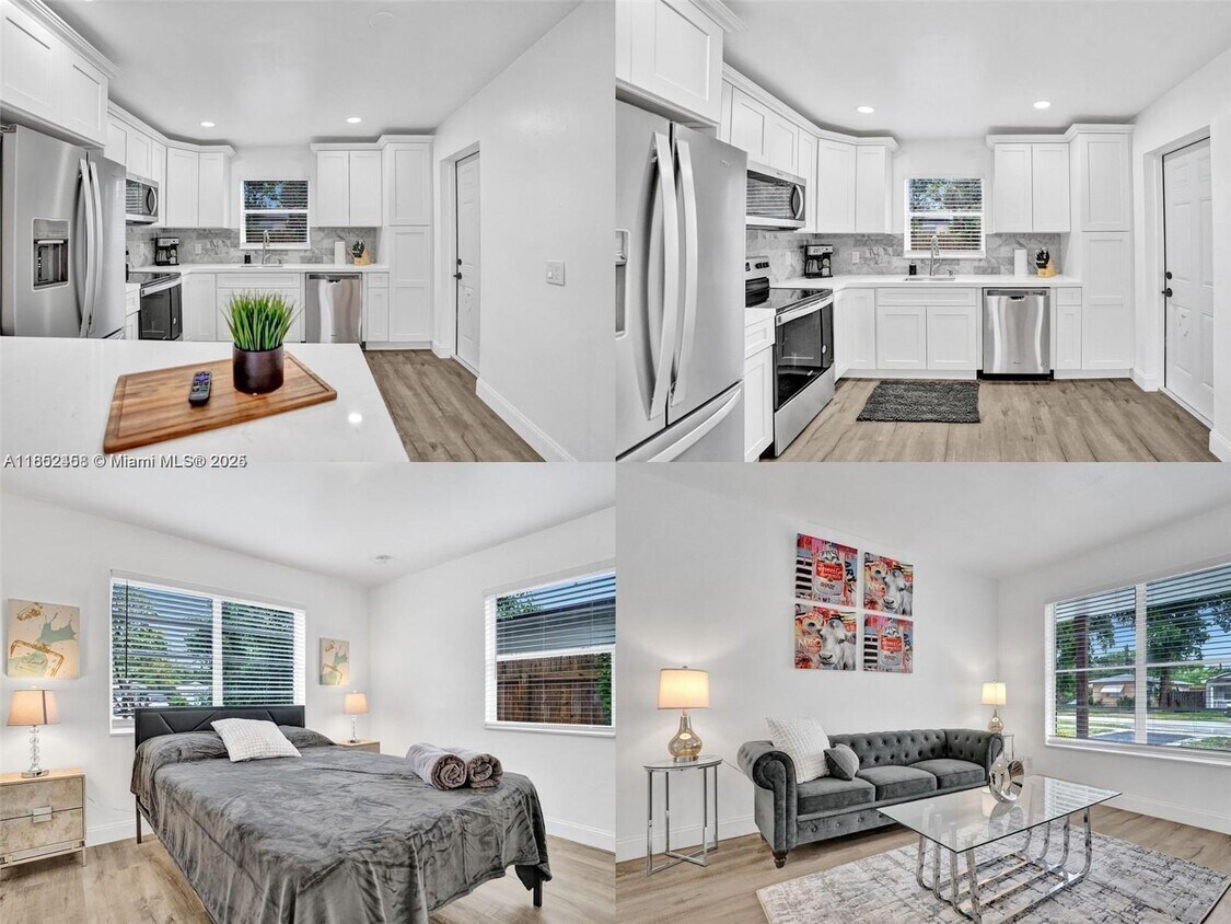 Foto principal - 510 N 24th Ave