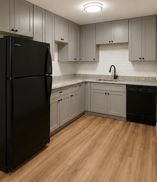 Foto del edificio - 191 Timber Creek Ln SW