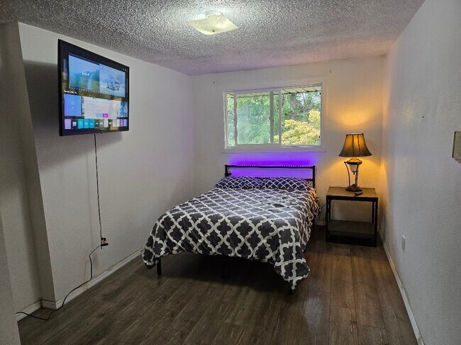 Foto del edificio - 25058 180th Ave SE