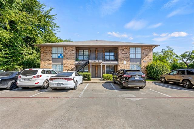 Foto del edificio - 1935 Cranford Dr